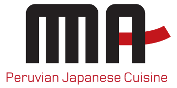 LogoMa2x Main